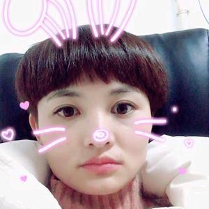 栀子花开