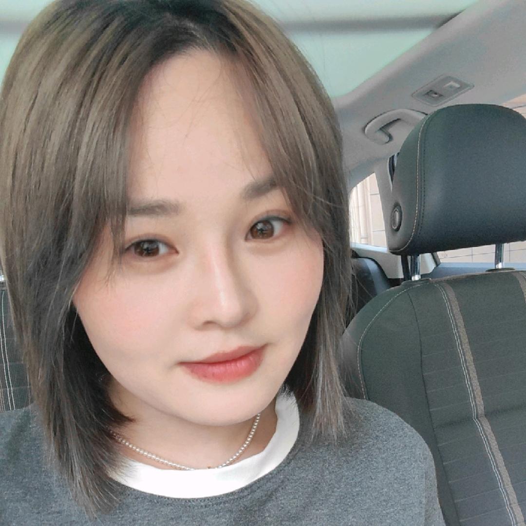 小钕不才