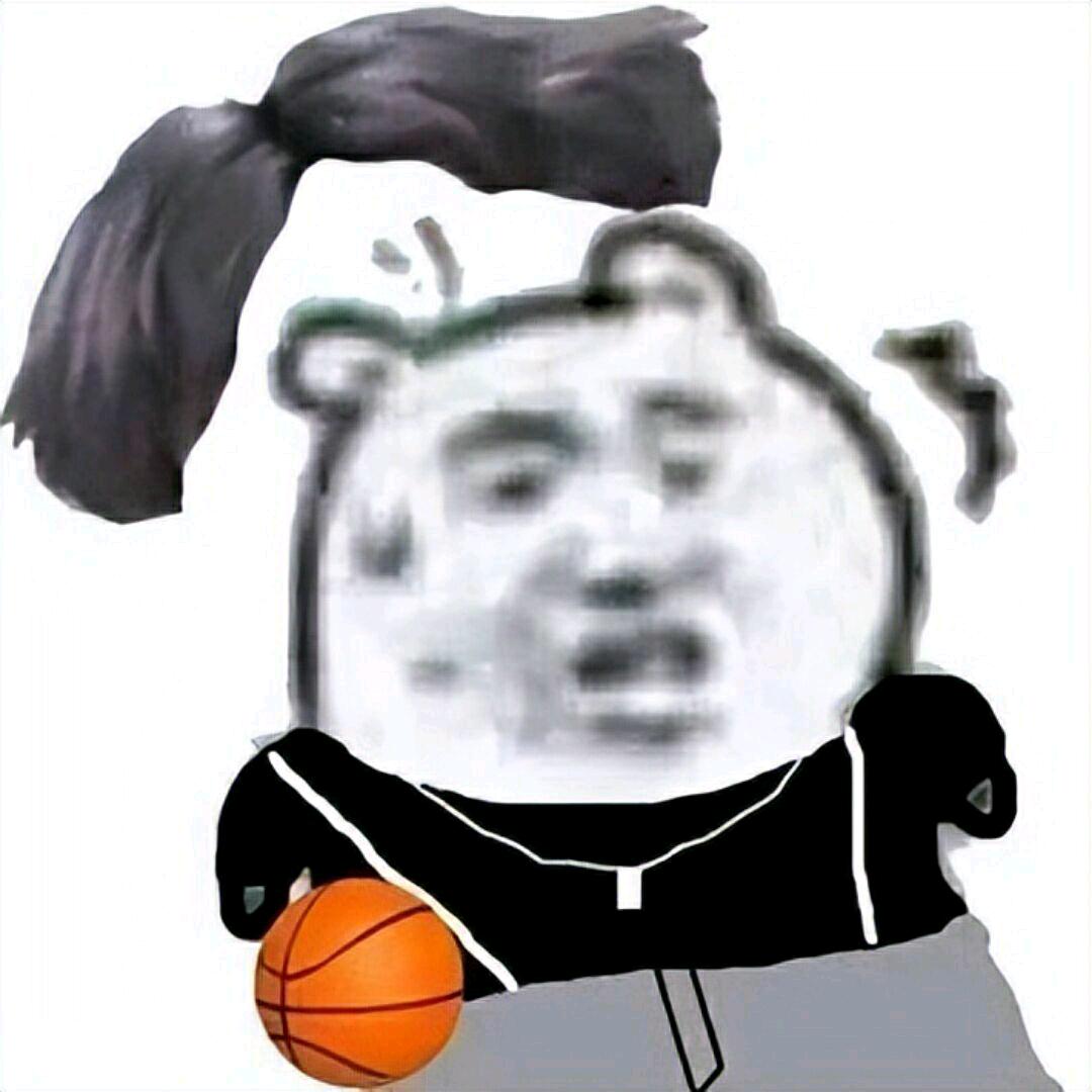 一球闯天下