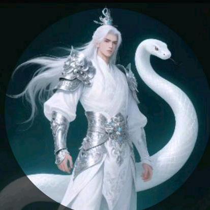 《守护》游子《归来》