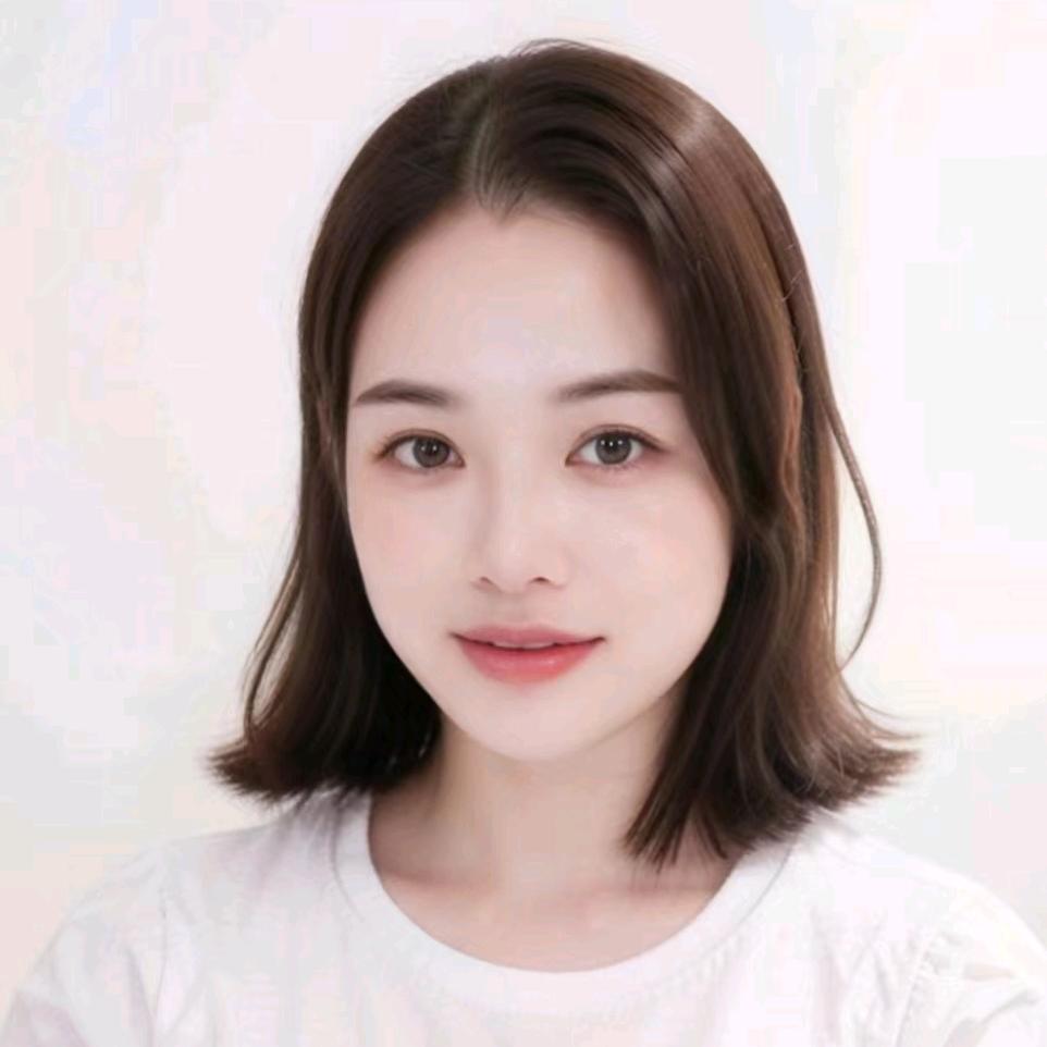 梅🧚🏼‍♂️