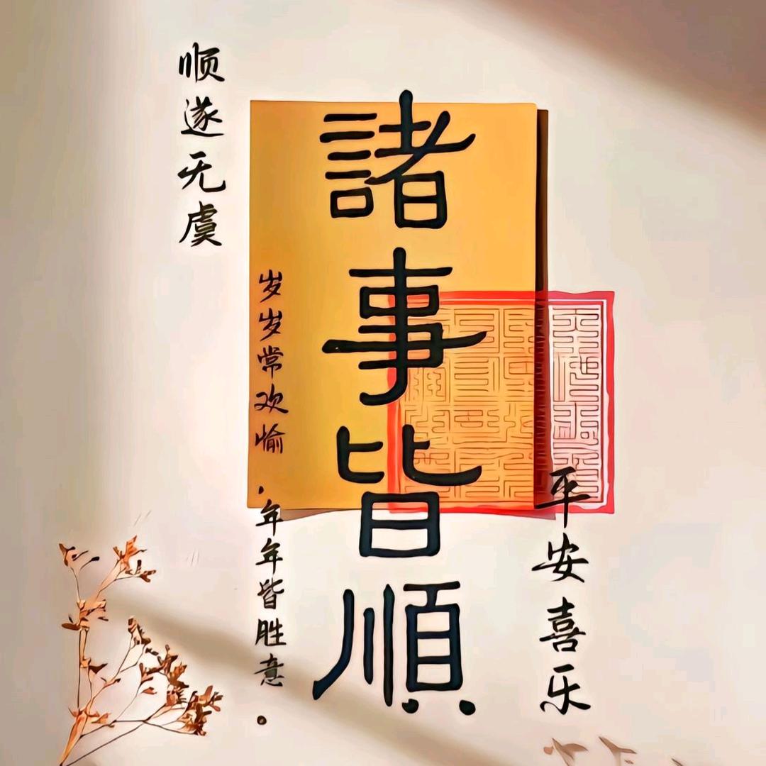 庄周解忧