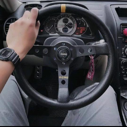 用户：爱臭美的大叔