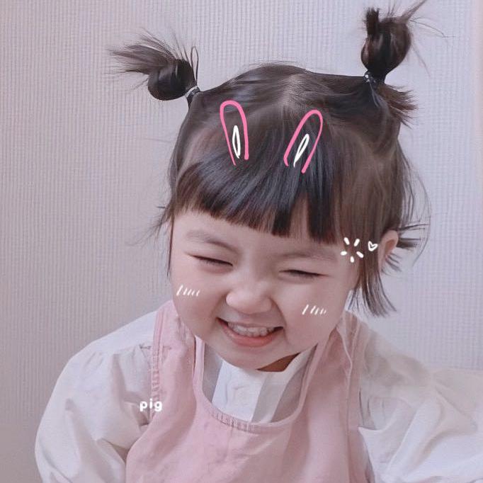 爱玩游戏的白菜