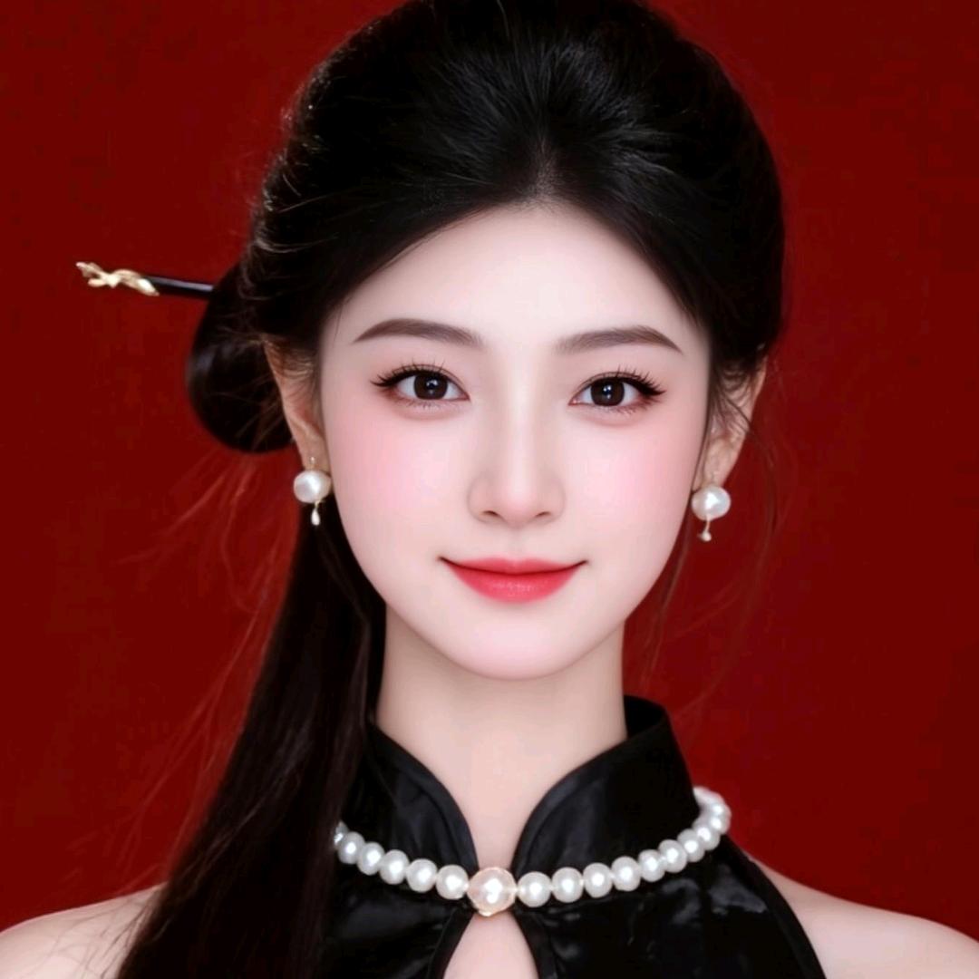 💗᭄陈心້໌ᮨꦿ陳意💕࿐