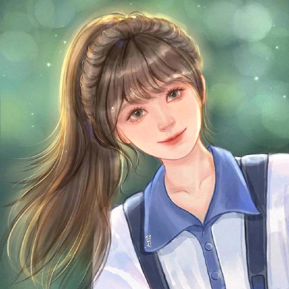 农村人