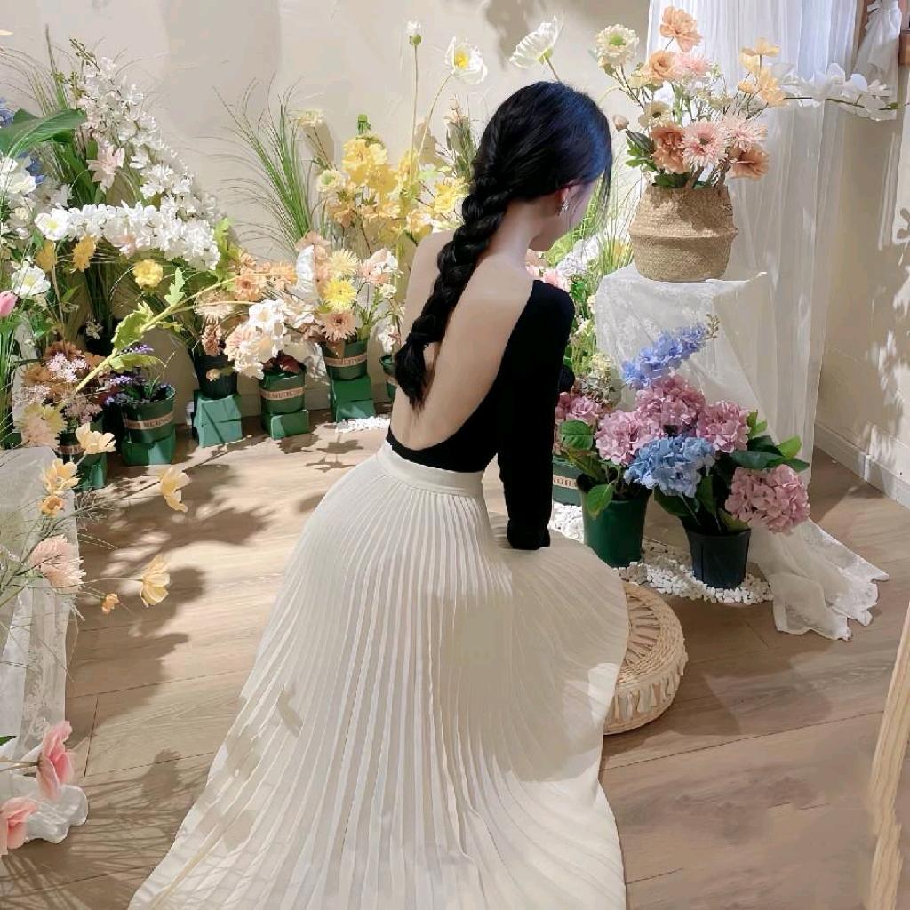 晴晴👑