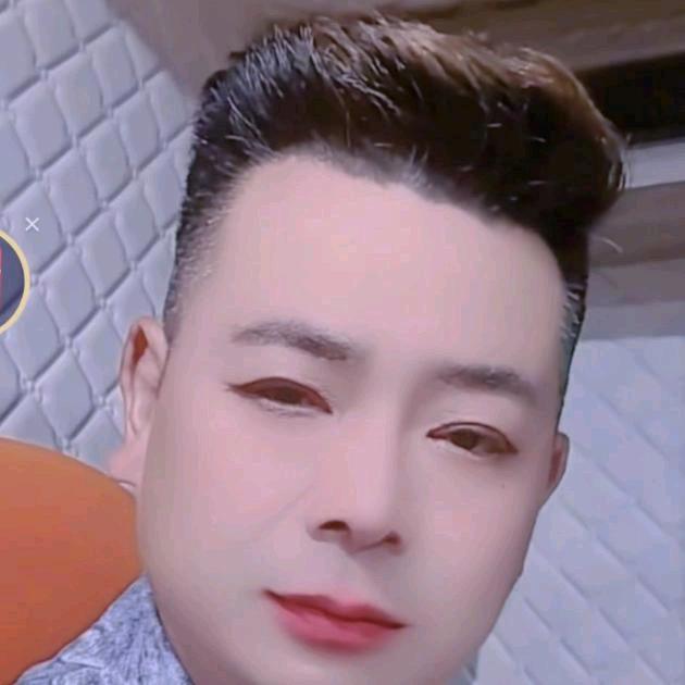 凤立