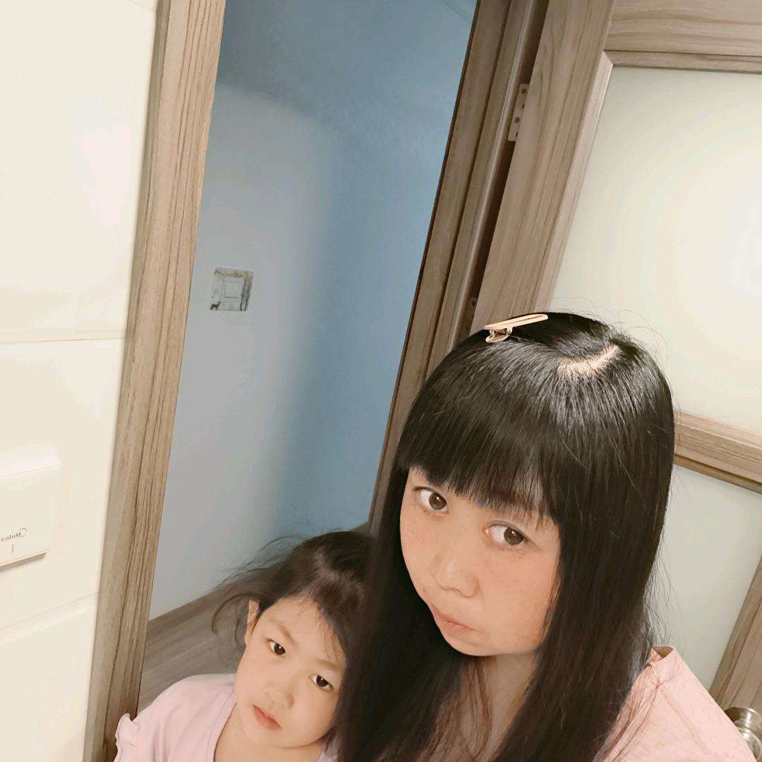 《乖乖女》的妈妈