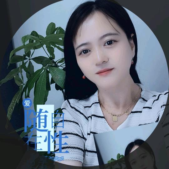 昱廉汽车服务