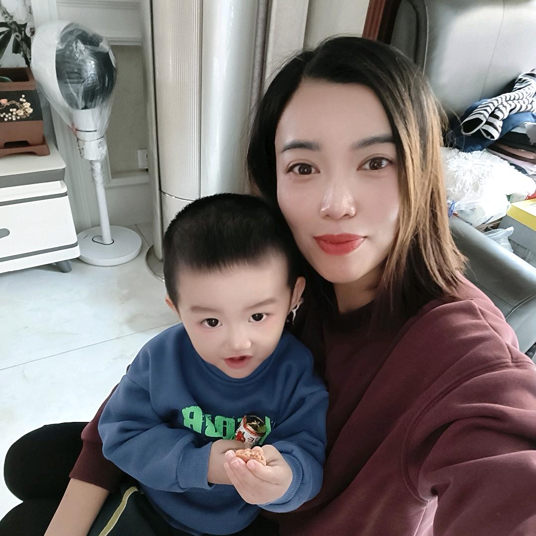 不要在奋斗的年龄选择安逸