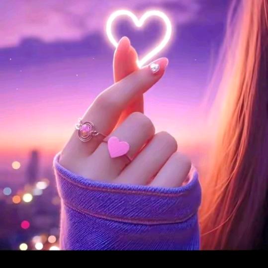 @💞婷婷💞快乐