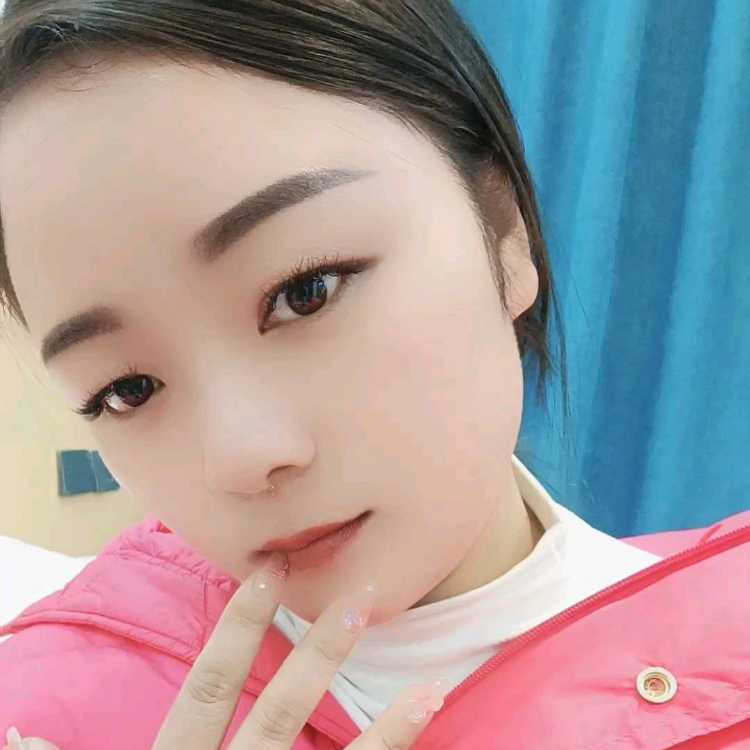 ಇ᭄是梦ঞ终会醒💔