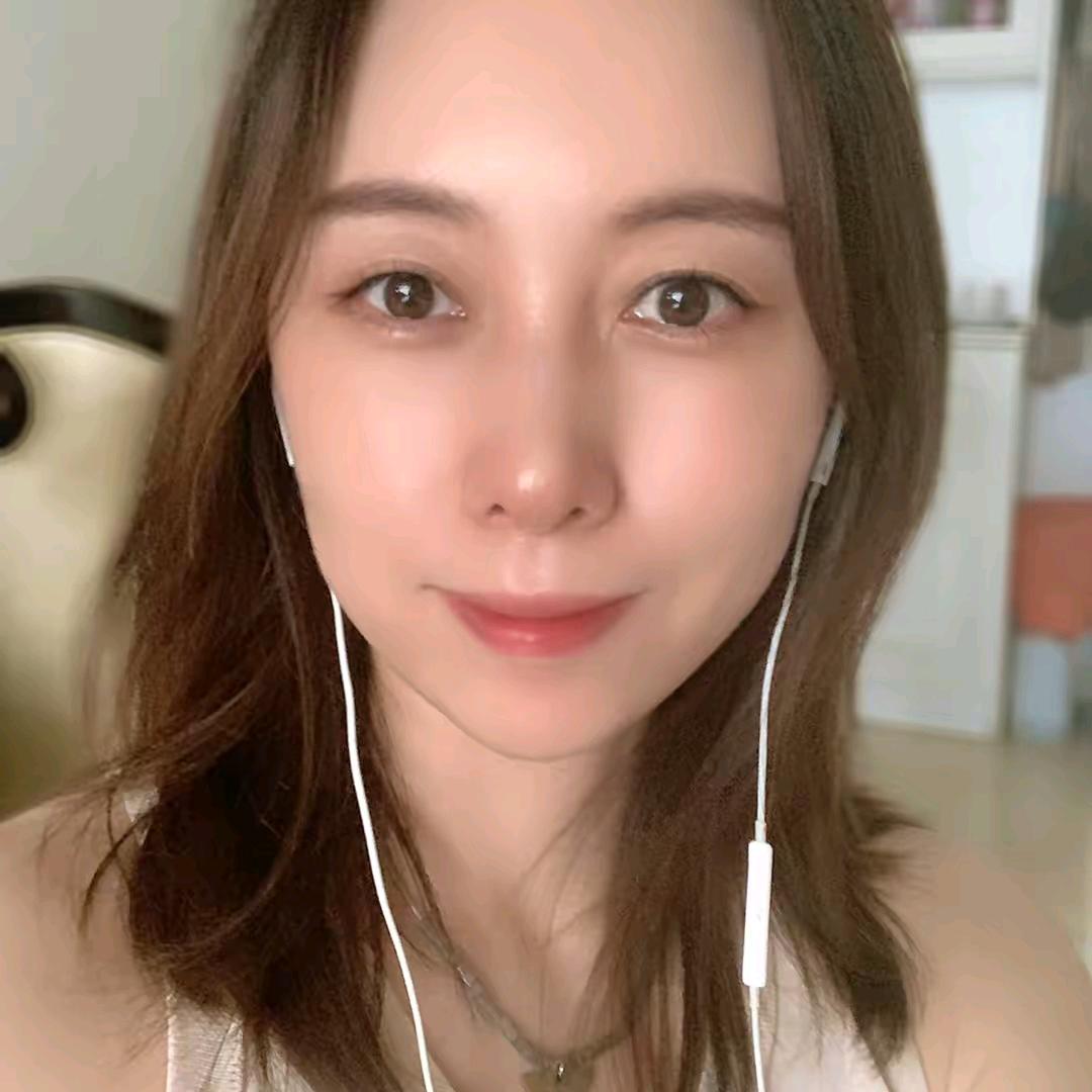 龙华由于辉百货商行