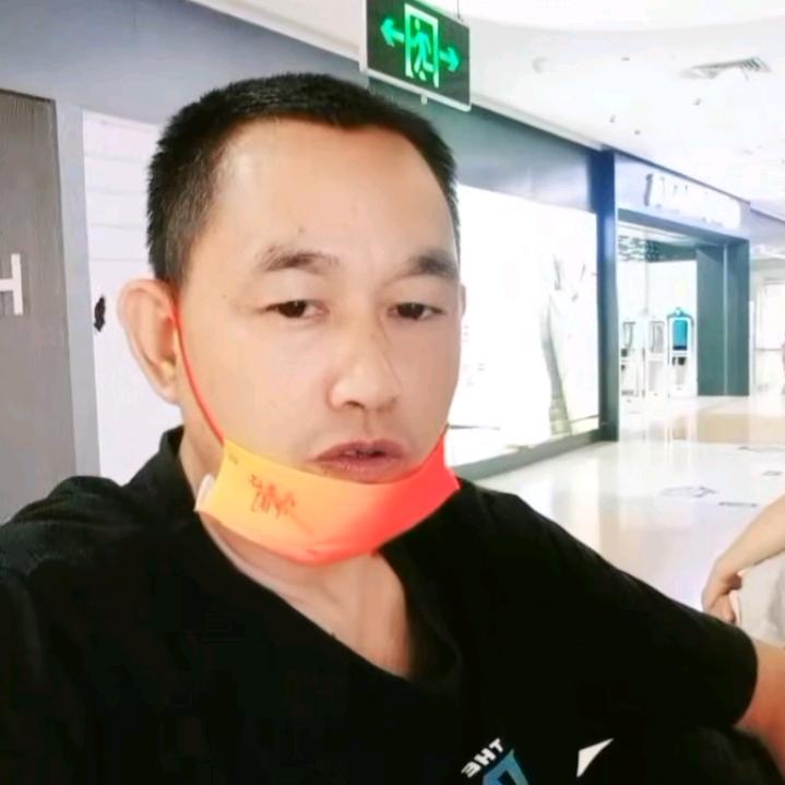 斌哥🔥
