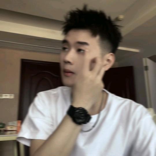 小阿志🍀