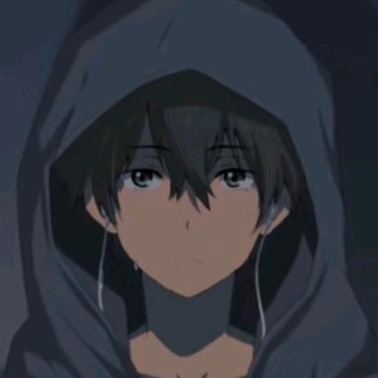 杰出的谭