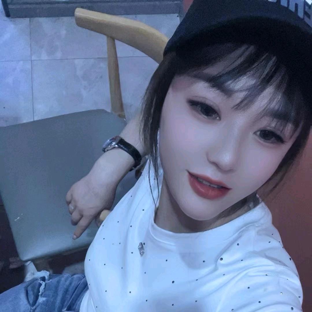 王者联盟