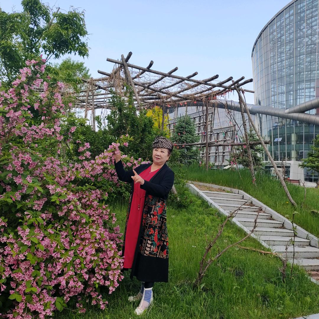 喜欢