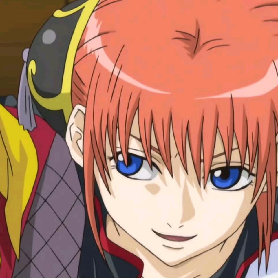 每天都能睡个好觉