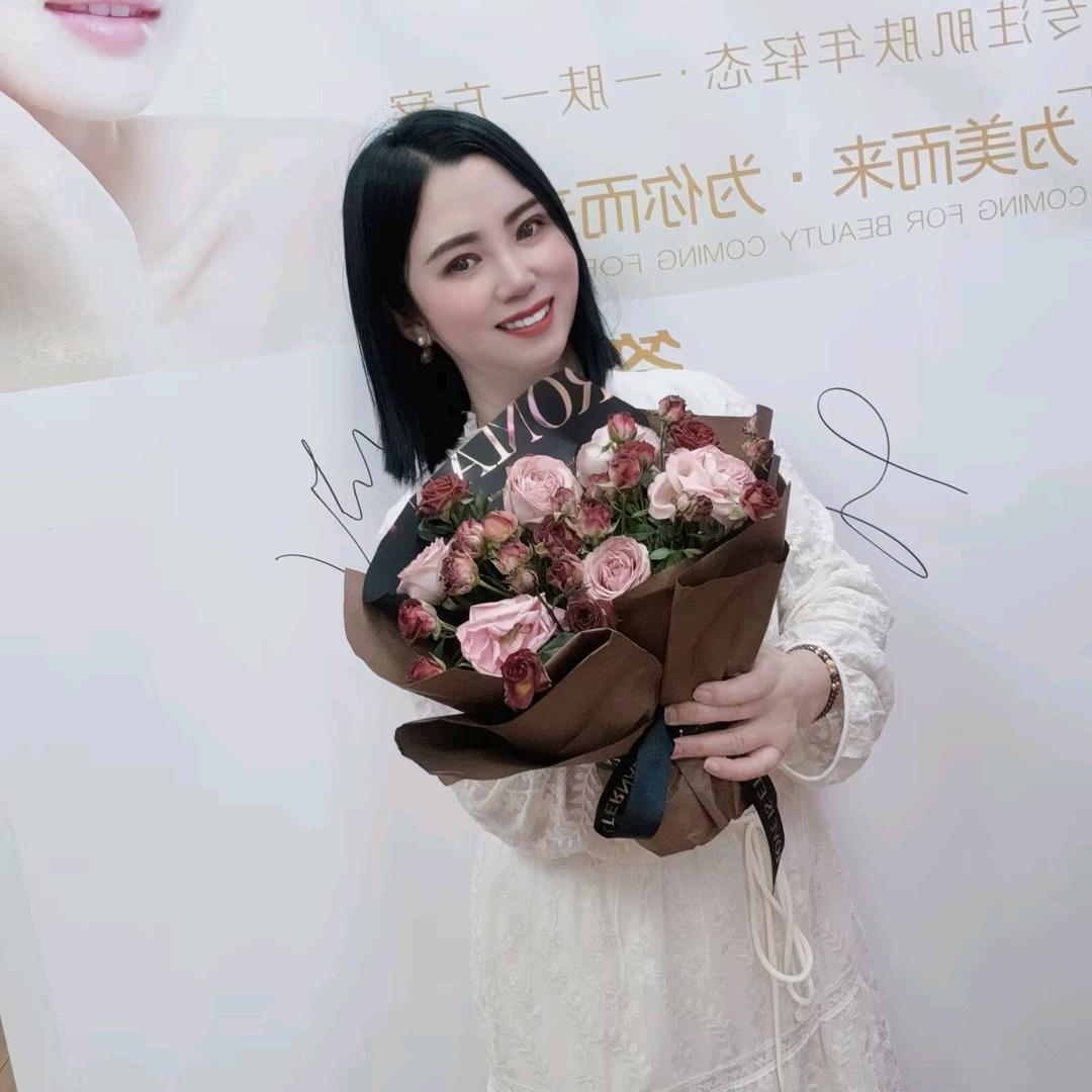 六悦