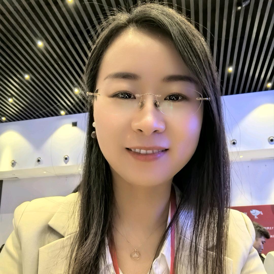 京东图文潍坊临朐大鹏广告曾庆翠