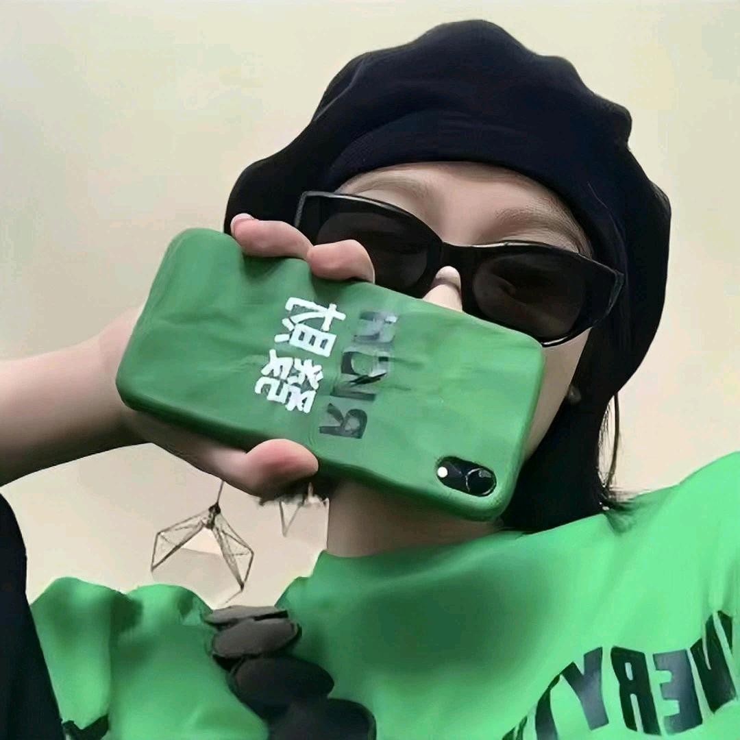 哆啦a梦不做梦