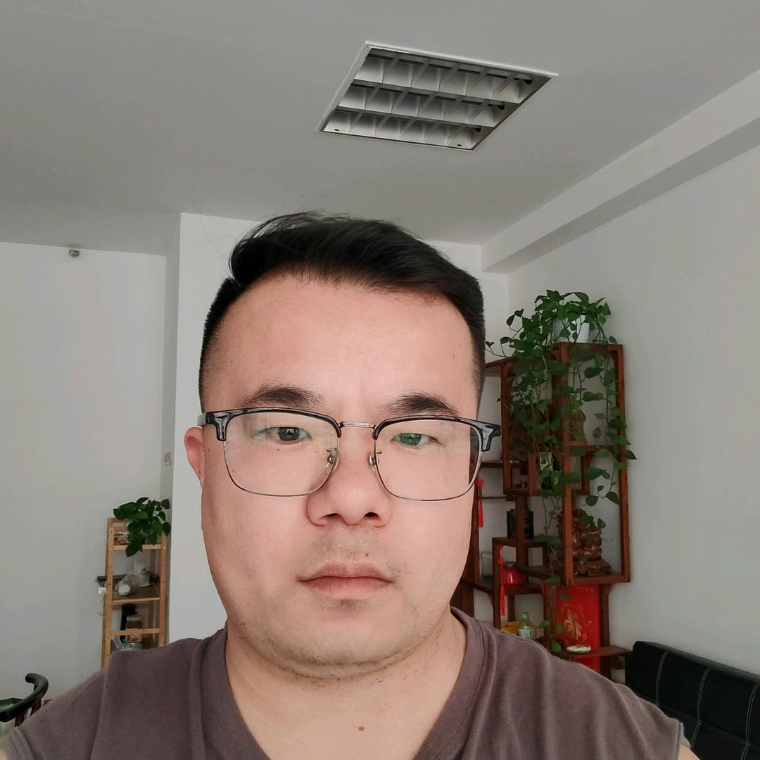 李巩伟讲中考/学业规划