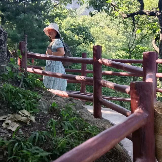 缘聚今生