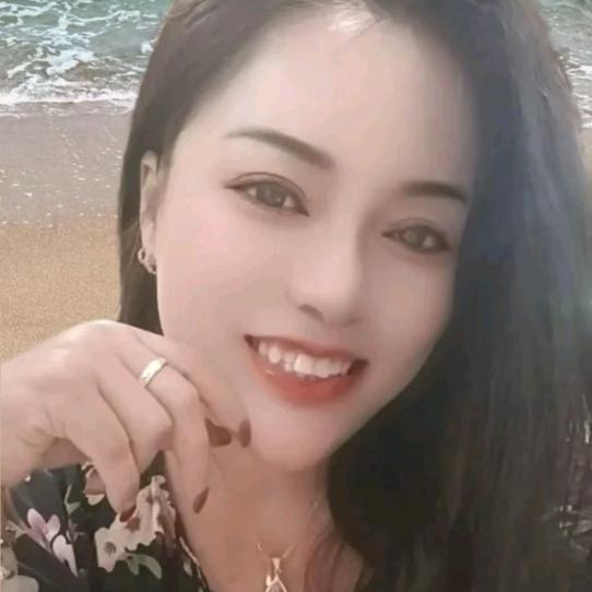 ༊ღ᭄随风随缘༊ღ᭄💘