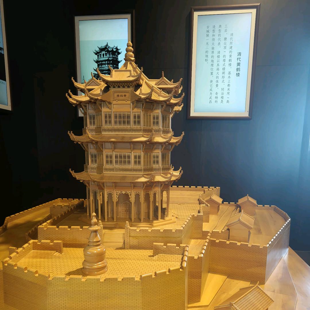 忠小胖