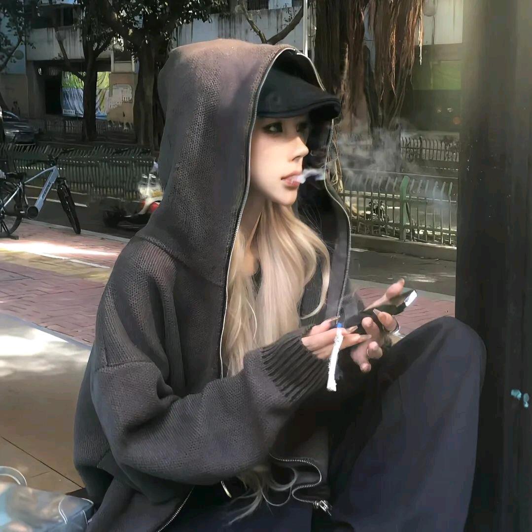 小雨天气🌧️