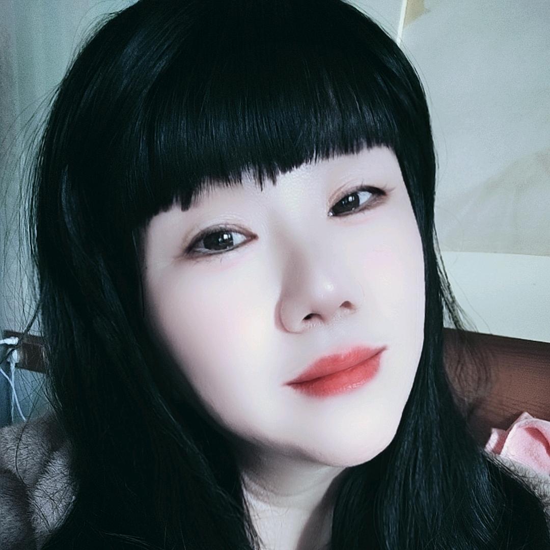 平安妹