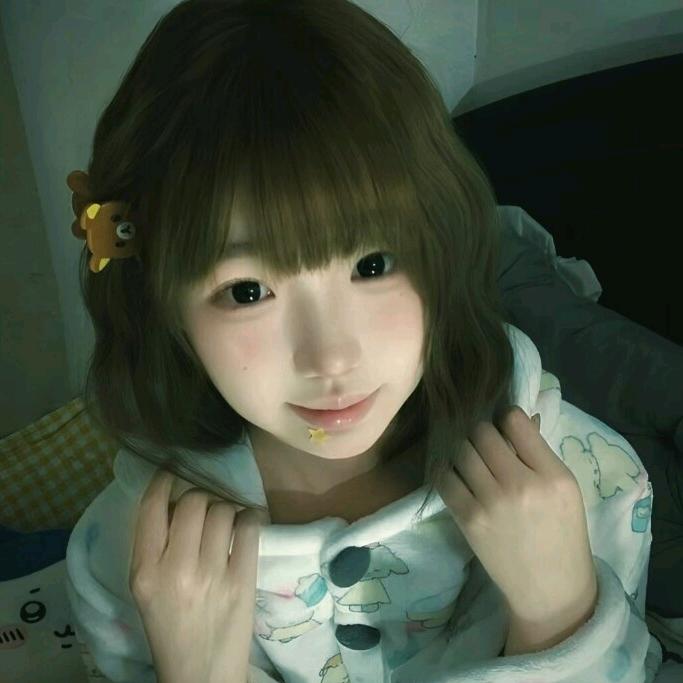 Smol头像