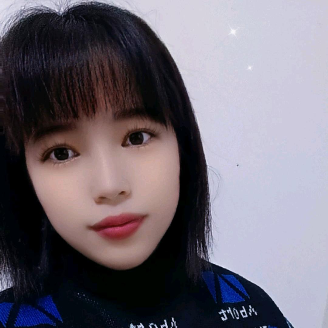 囊中羞涩