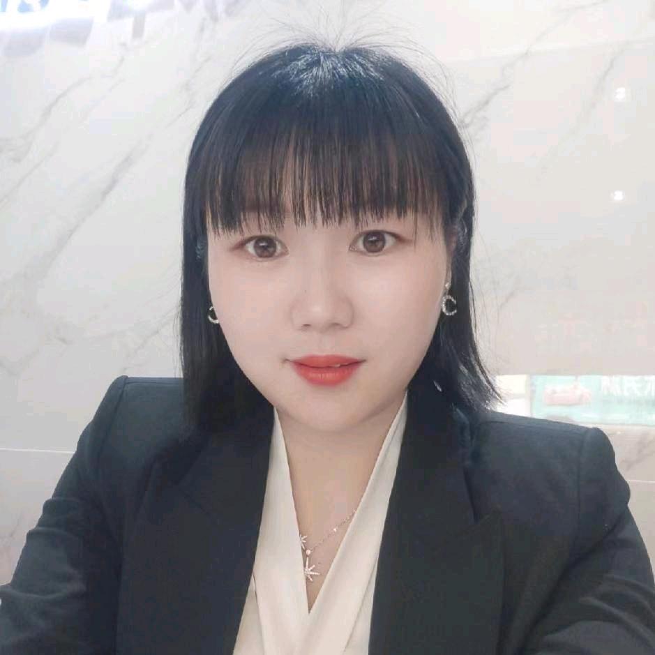 慧儿姐好物分享@