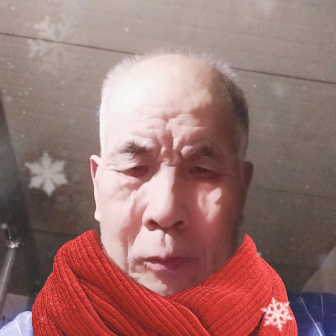 🦶心缘剧场