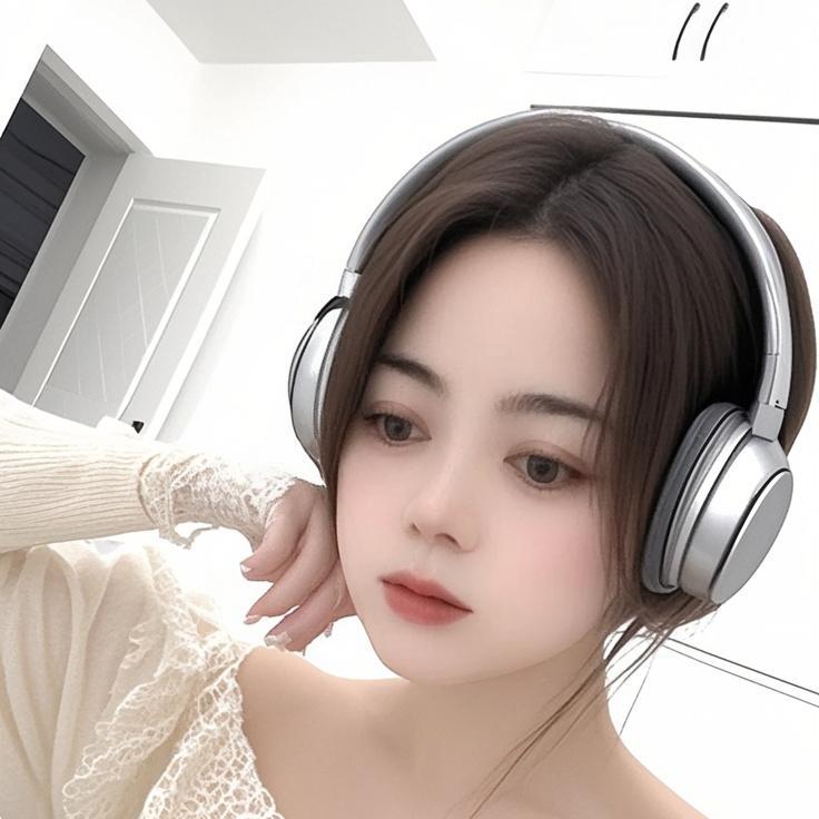 £か花落若相离¢¿