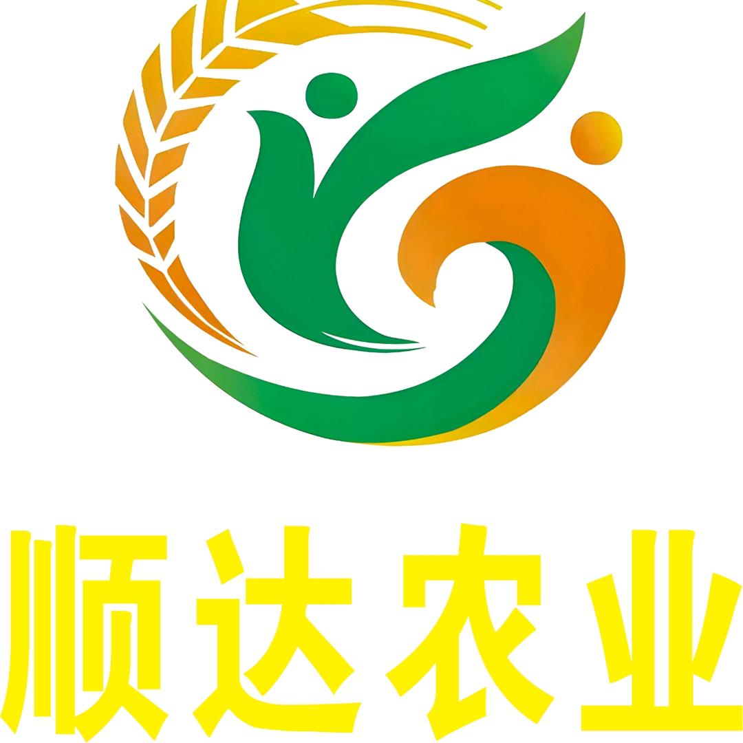 顺达农服，周总，🌾🌾，