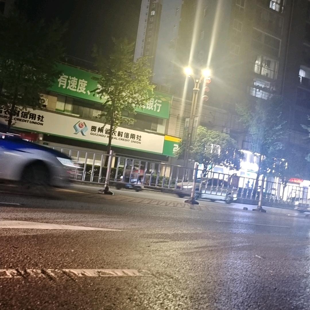 💞生命逆行者💞