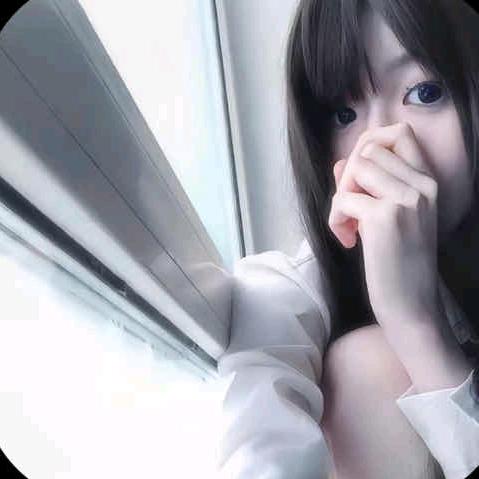 矿石