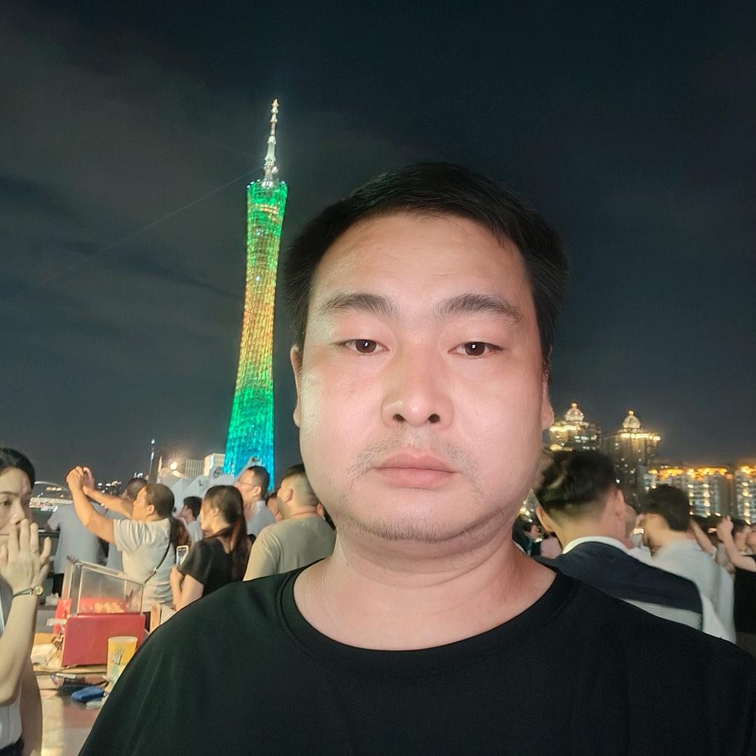 情锁广羽