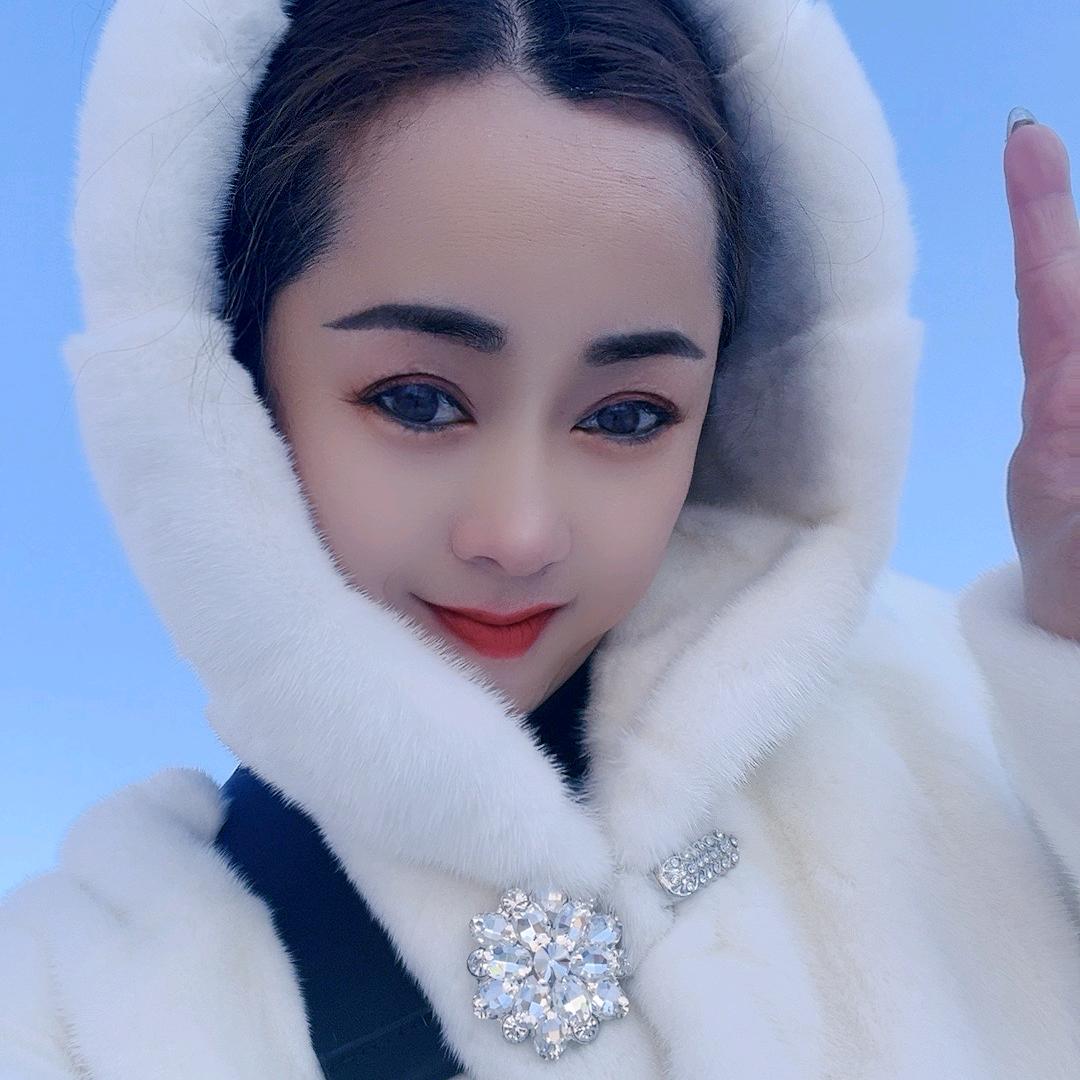 小野猫不野