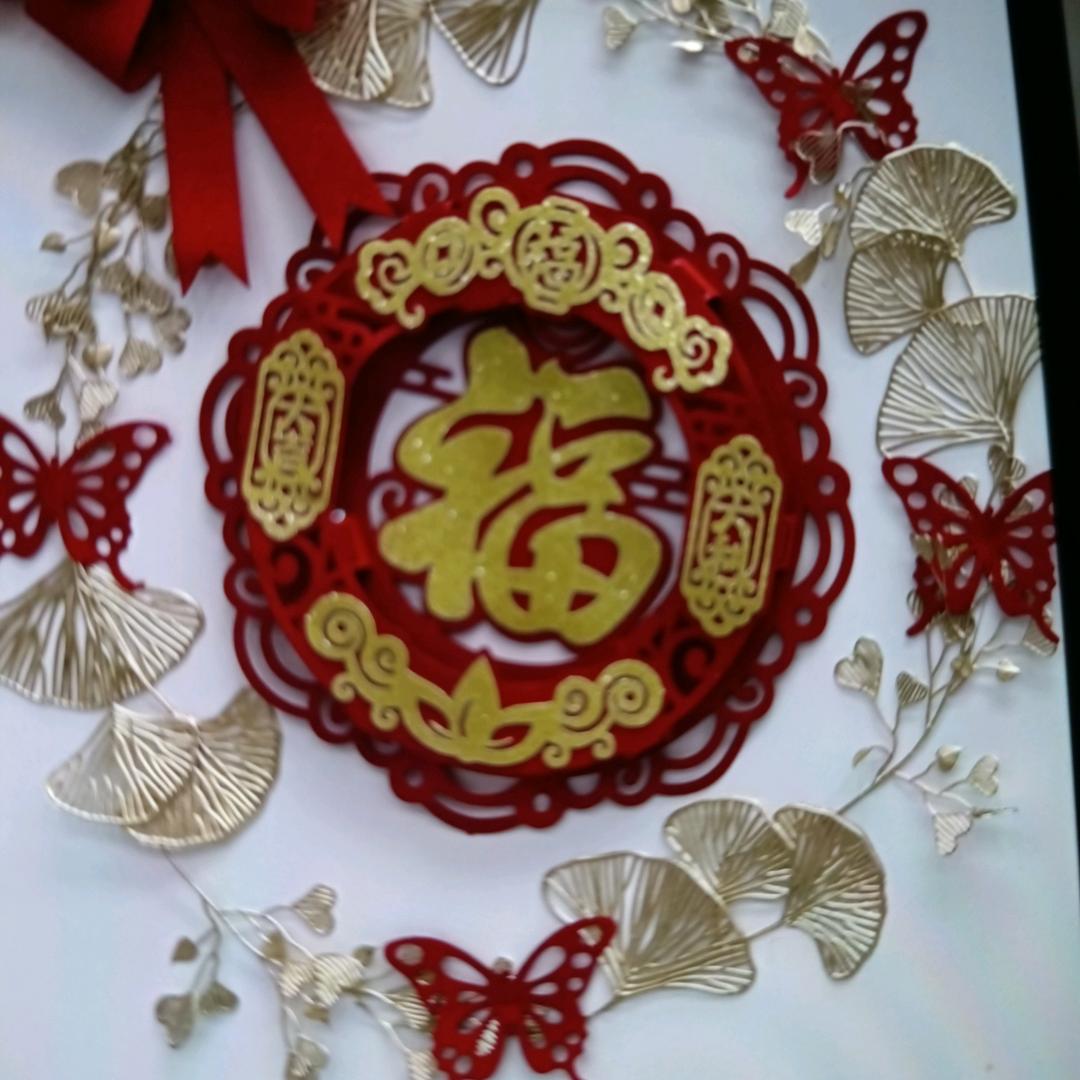 蓝    天