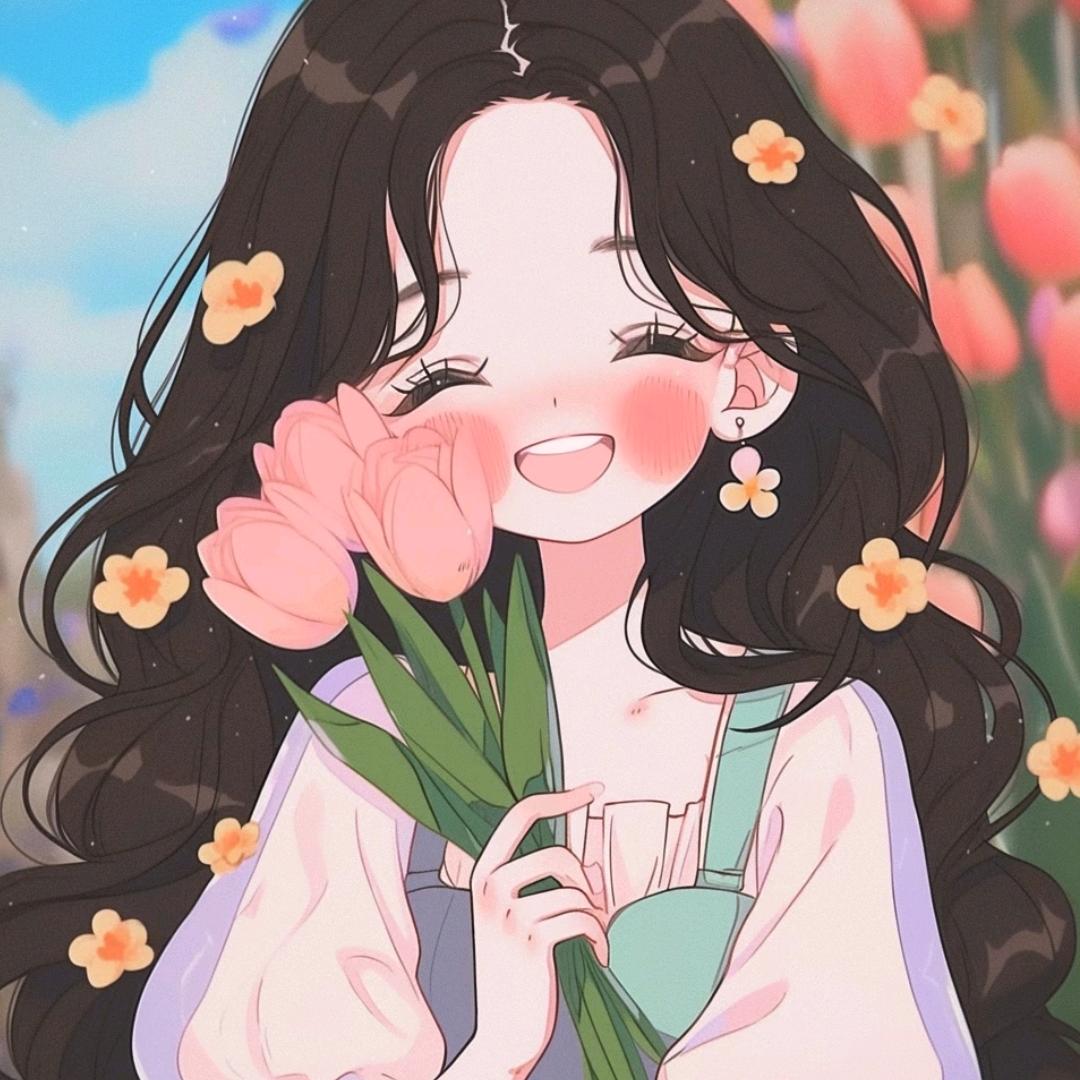 福泽严选小铺