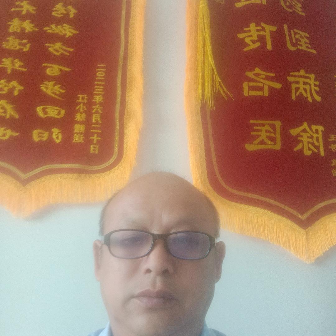 神仙药
