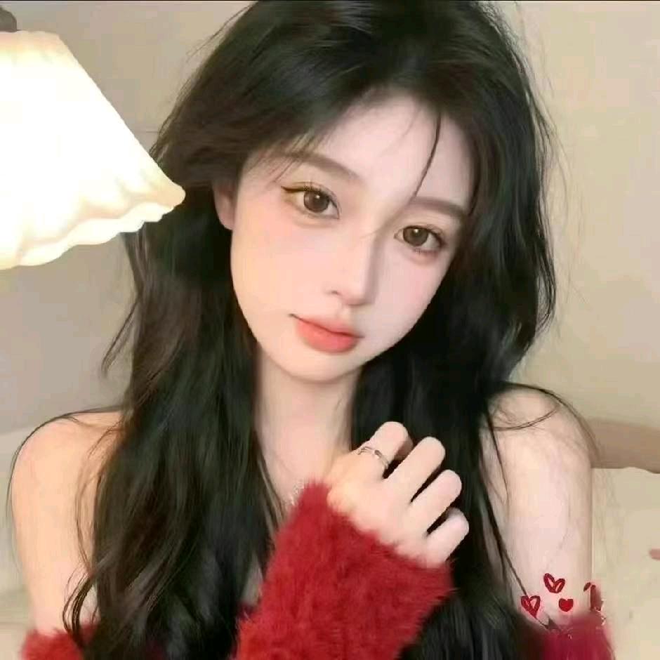 甜心（王者已婚👗）