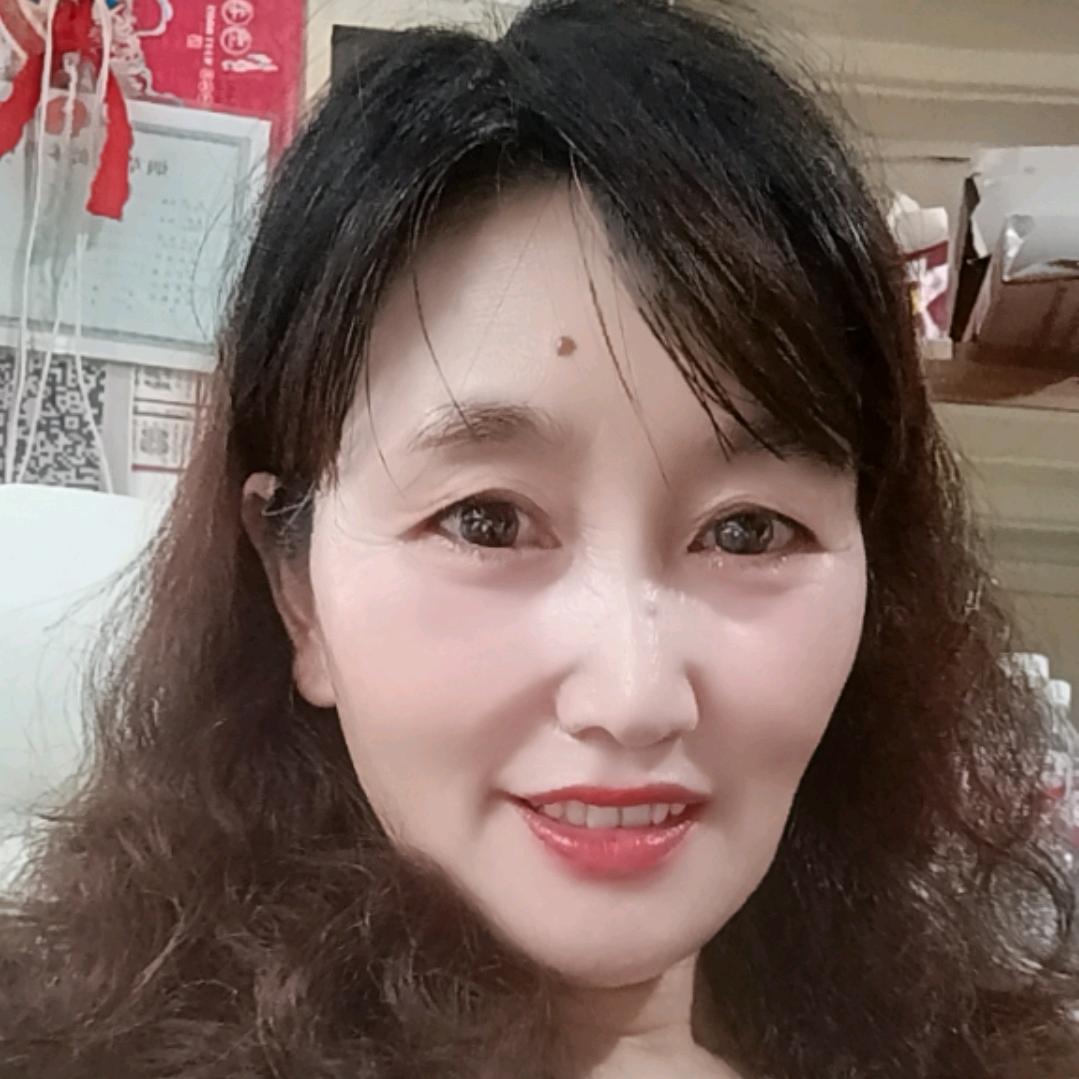 往事如风张姐
