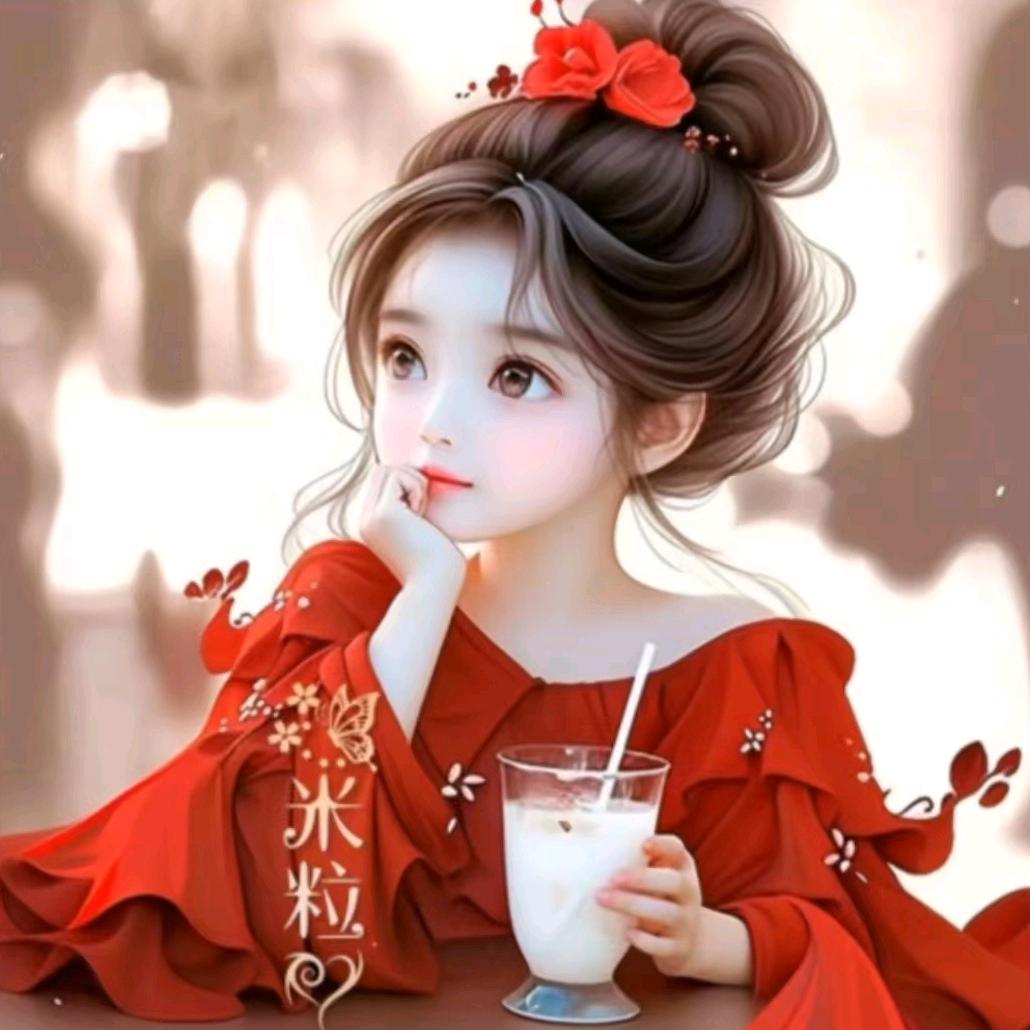 开心优选