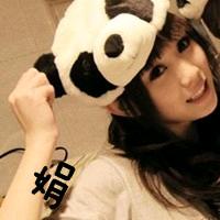 💞💞娟💞💞（拒私聊）